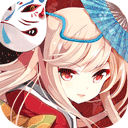 d88app