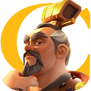 92suncity