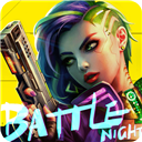 cp9