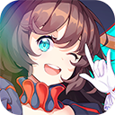 letouapp