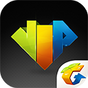 快3APP
