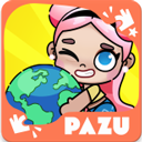 bob154.app
