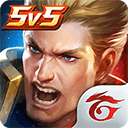yzc88com