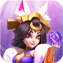 beplayapp