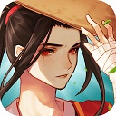 okpay