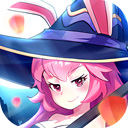 jin33.com