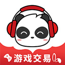 bobapp
