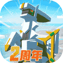 naghga030.com