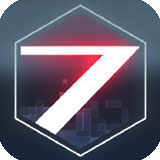 bobty23