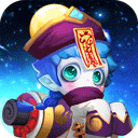 e星app