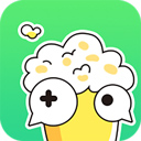 www.bob app