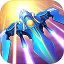 199519路com