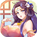 yabo6000.com
