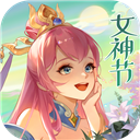 www.bob51.app