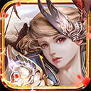 168app