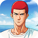 163666cc