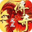 pc28.app