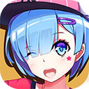 f88app