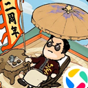 bz8.com