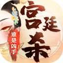 jjbapp