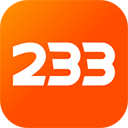 47253,com