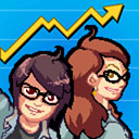 batway.apk