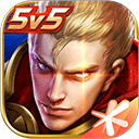 d88app