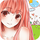 dafa888