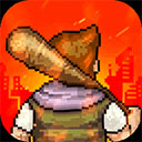 d88app