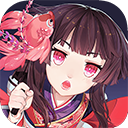 2297app