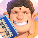 904bet