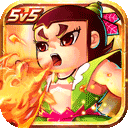 win007app