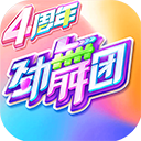 95990011com