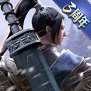 bz8.com