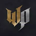 yga3app