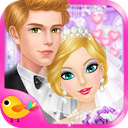 yabo1000vipcom