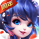 95990011com