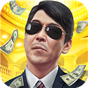 1104vip.com