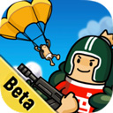 70200app