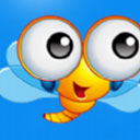 yga3app