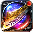 batway.apk