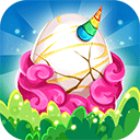 yga3app