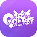 f88app
