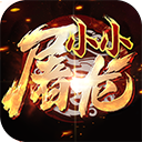 d88app