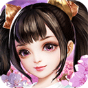 pc28.app