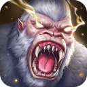 m88app