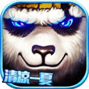 bbin80