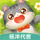 yaying9.com