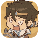 m88app