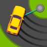 long8864